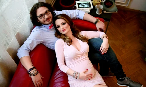 img 8711 resize resize jpeg