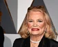 Gena Rowlands în 2016, GettyImages