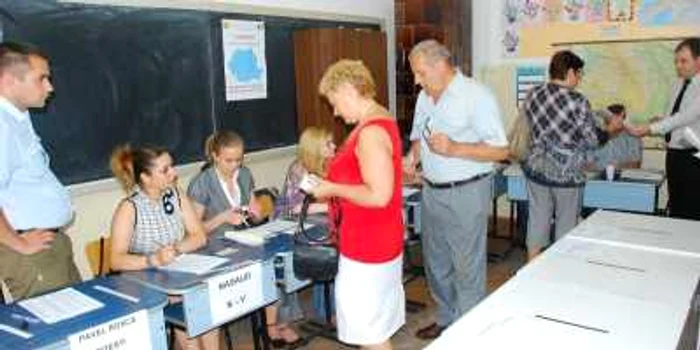 Suspiciuni de fraudă la Cluj-Napoca