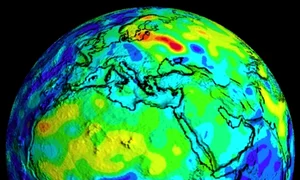 anomalie magnetica wikipedia jpeg