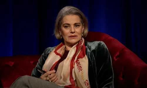 maia morgesntern png