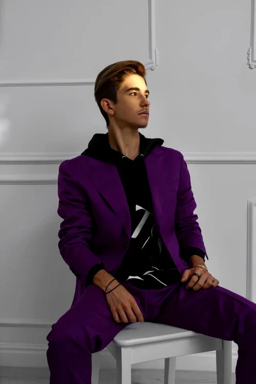 3 sebastian dobrincu geniu exmatriculat 3 jpg jpeg