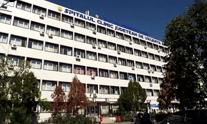 spitalul judetean arad jpeg