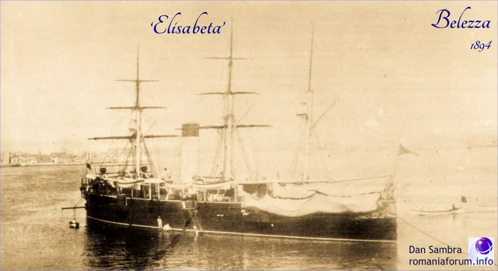 1894 Belezza jpg jpeg