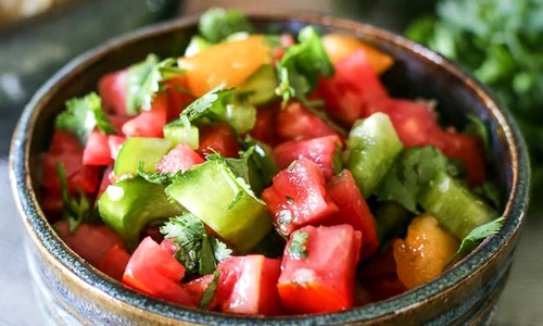 salata de vara jpeg