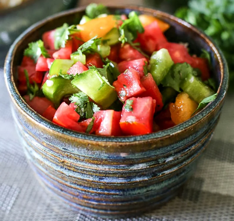salata de vara jpeg