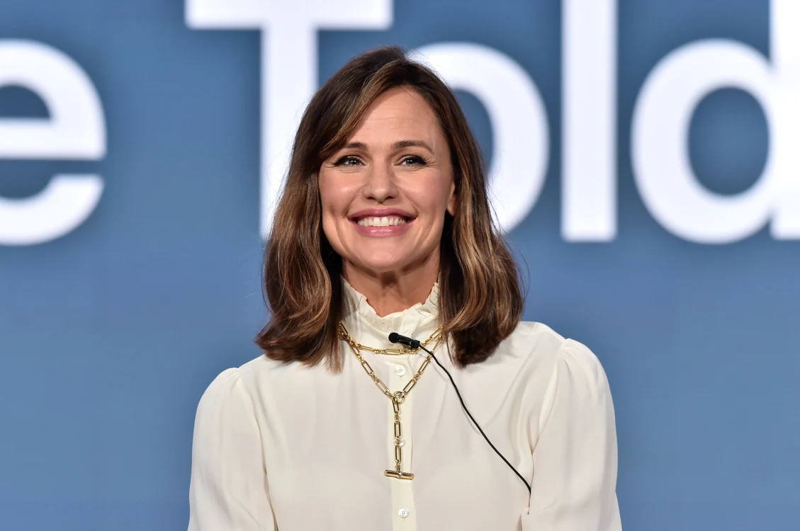 Jennifer Garner, Getty (4) jpg
