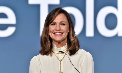 Jennifer Garner, Getty (4) jpg