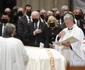 Funeralii naţionale pentru Colin Powell FOTO EPA-EFE