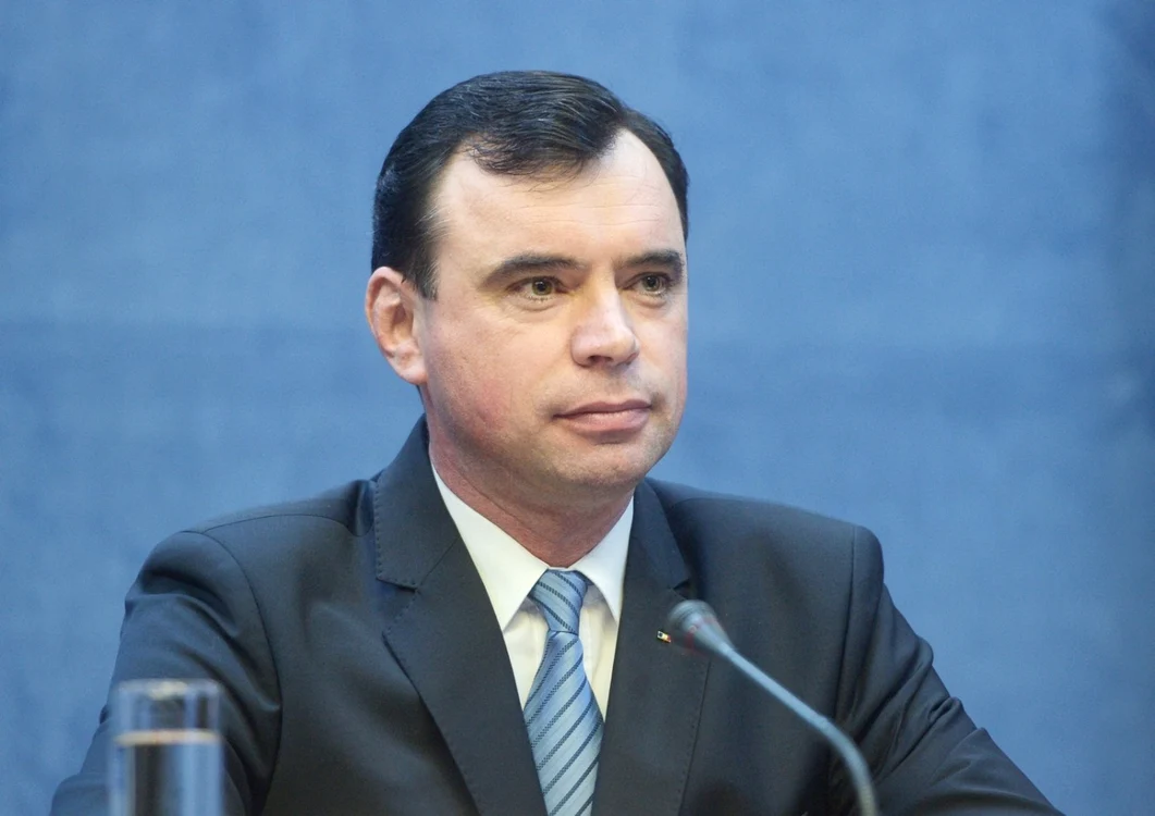 Bogdan Despescu 