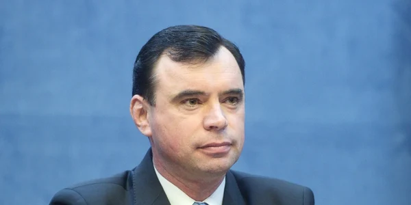 Bogdan Despescu FOTO Mediafax 