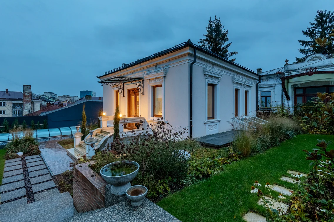 C86A3736 HDR jpg