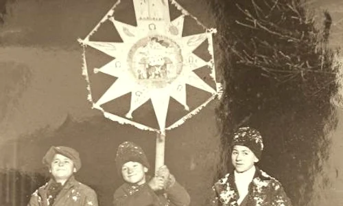 historia ro undefined jpeg