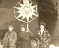 historia ro undefined jpeg