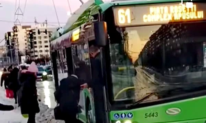 sofer troleibuz jpeg