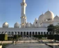 Principele Radu la Abu Dhabi Emiratele Arabe Unite (21) jpeg