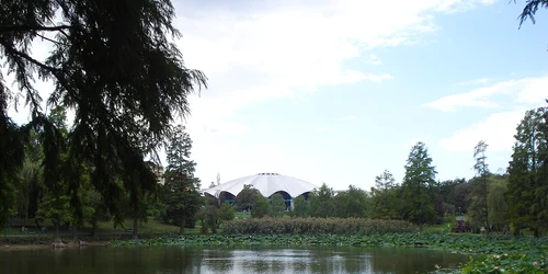 Parcul Circului de Stat jpg