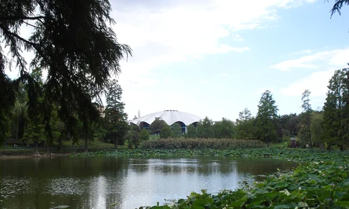 Parcul Circului de Stat jpg