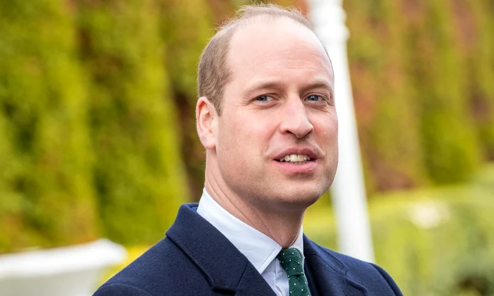 William Duce de Cambridge jpg