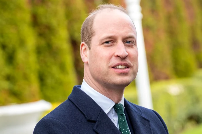 William Duce de Cambridge jpg