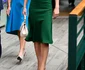 kate middleton gettyimages 8 jpg jpeg