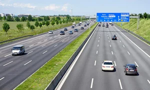 6143989562988autobahn jpg