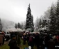 Mănăstirea Prislop locul de veci al lui Arsenie Boca Foto Daniel Guță ADEVĂRUL (28) JPG