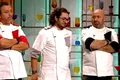 eliminare chefi la cutite 1 e1684382537918 jpg