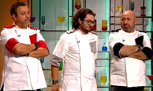 eliminare chefi la cutite 1 e1684382537918 jpg