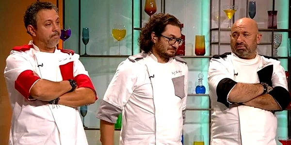 eliminare chefi la cutite 1 e1684382537918 jpg