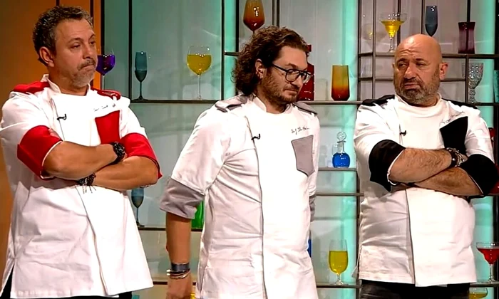 eliminare chefi la cutite 1 e1684382537918 jpg