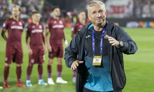 dan petrescu jpeg