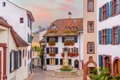 Basel, foto Shutterstock jpg