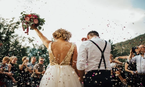 1 80054 original jpg jpeg