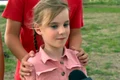 foto fetita alocatie jpg