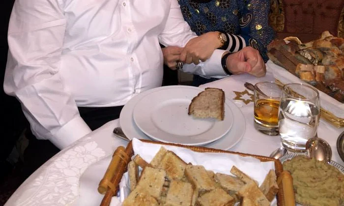 Oana Niculescu Mizil Marian Vanghelie jpeg