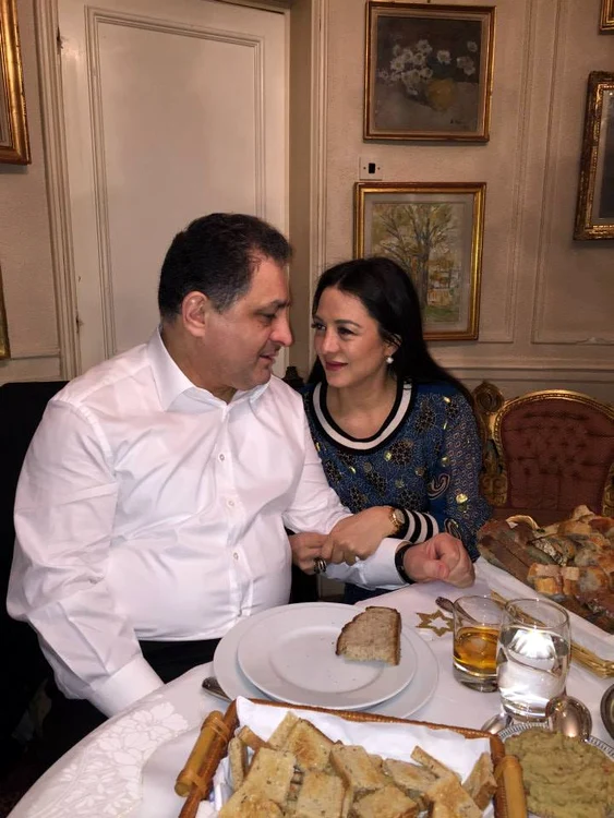 Oana Niculescu Mizil Marian Vanghelie jpeg