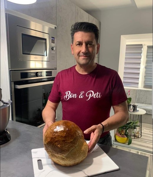 Pățania anecdotică a unui primar din România. Cum a fost tratat de către un chelner în capitala Austriei