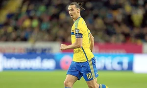 ibra 12155125158415 jpeg