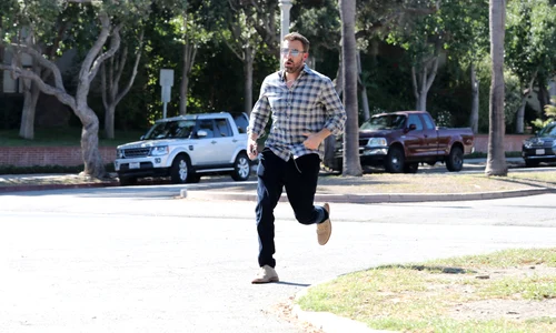 Ben Affleck weekend jpg