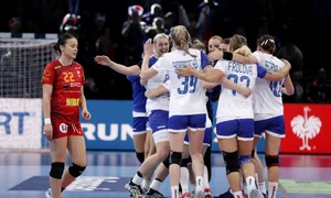 rusia romania handbal epa efe h 54842929 jpeg