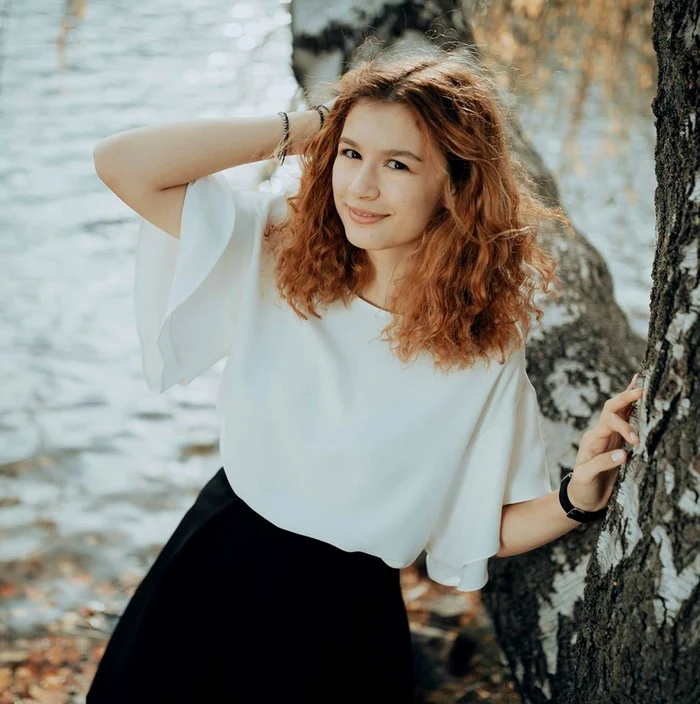 Denisa Rimocea vrea să studieze biologie moleculară în Marea Britanie