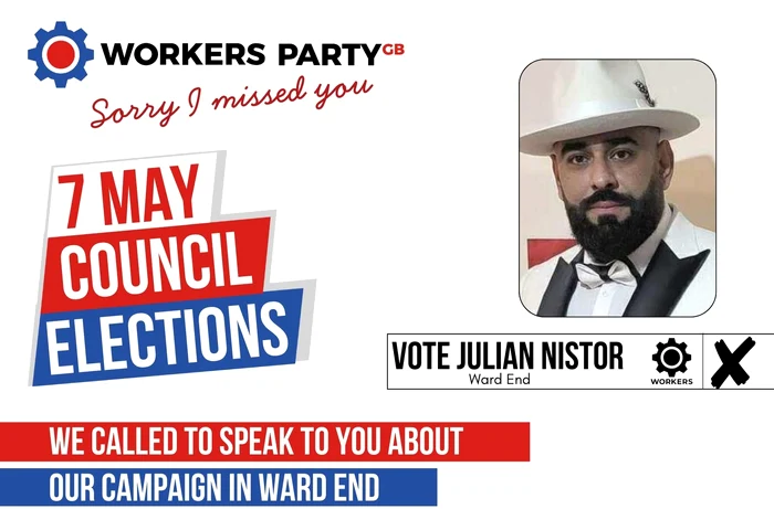 FOTO workerspartygb.org