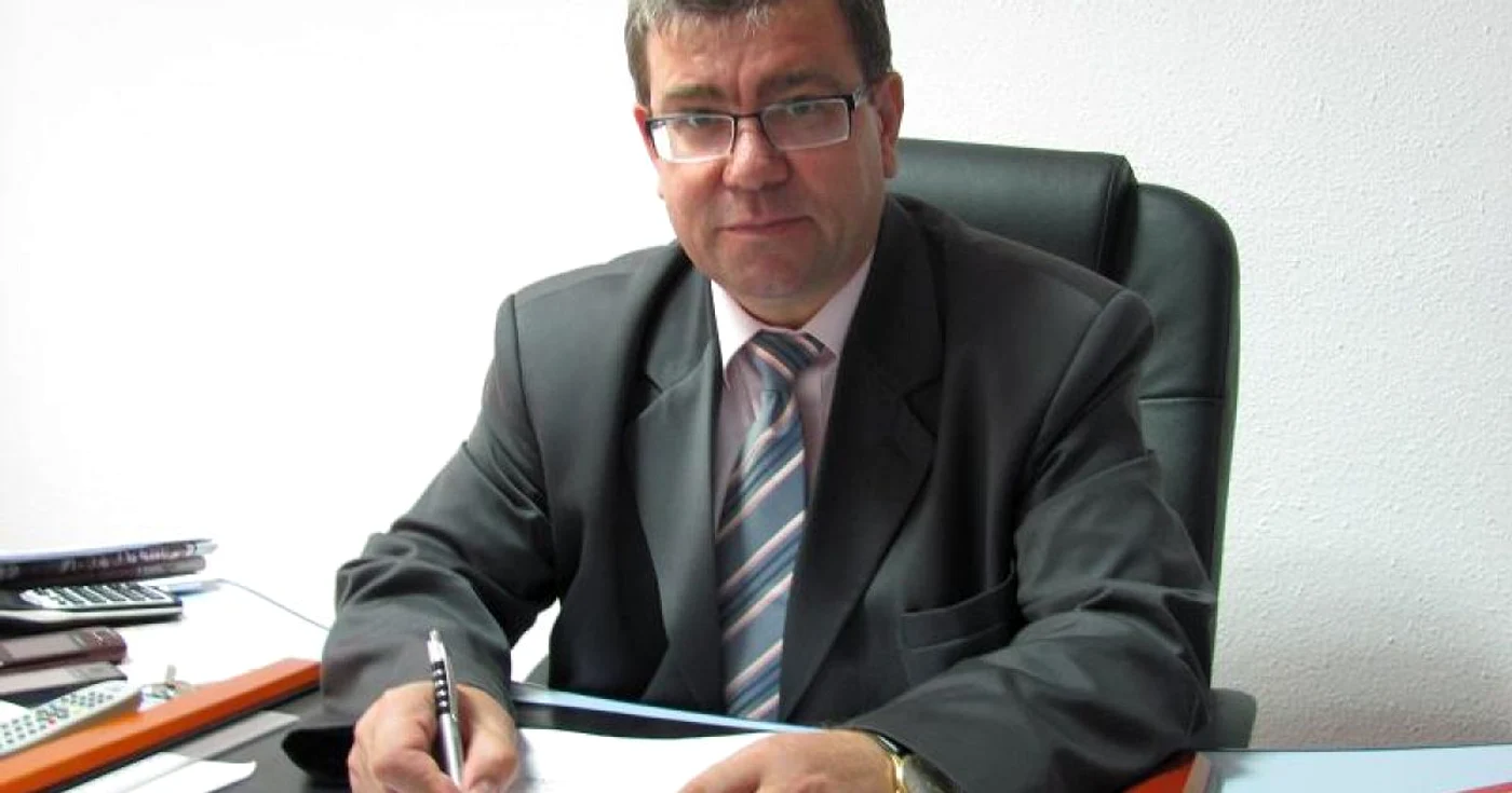 Dosarele au fost verificate cu mare atenţie şi de directorul ITM Călăraşi, Valentin Gâdea
