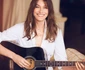 Carla Bruni Sarkozy (6) jpeg