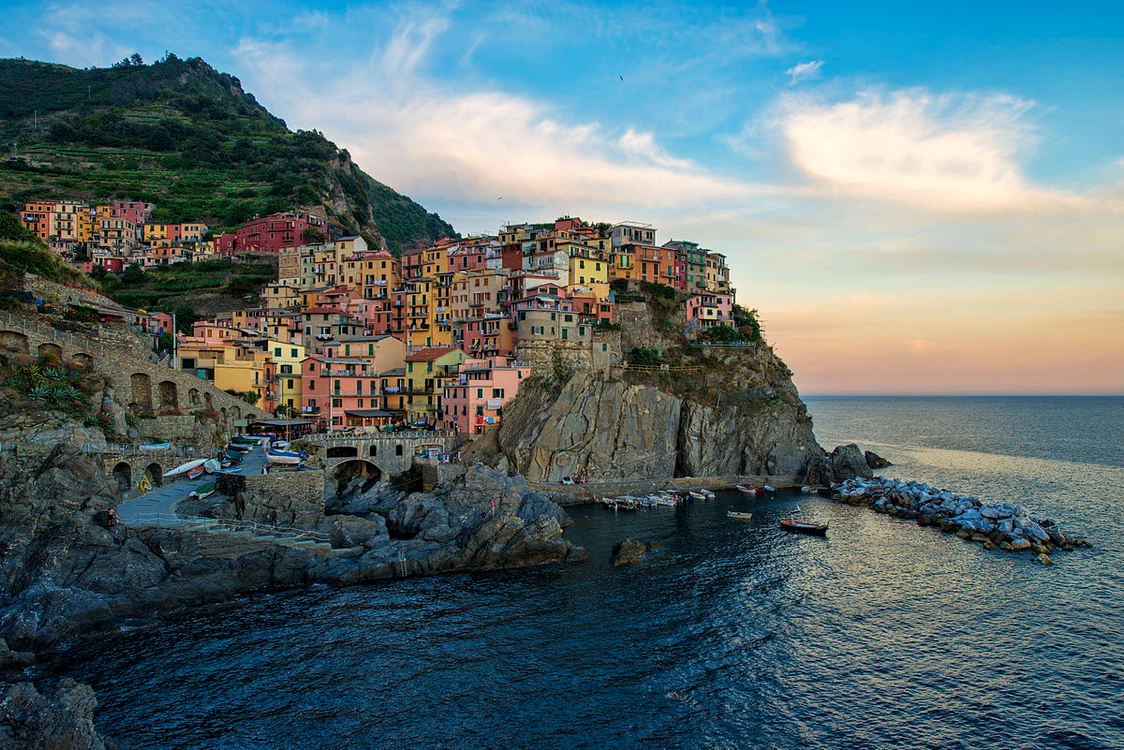 1200px 1 manarola evening 2012 0 jpg jpeg