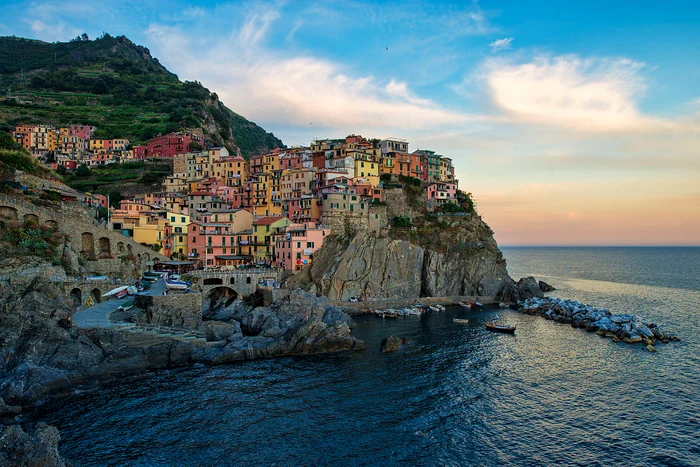 1200px 1 manarola evening 2012 0 jpg jpeg