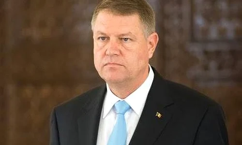klaus iohannis colectiv jpeg