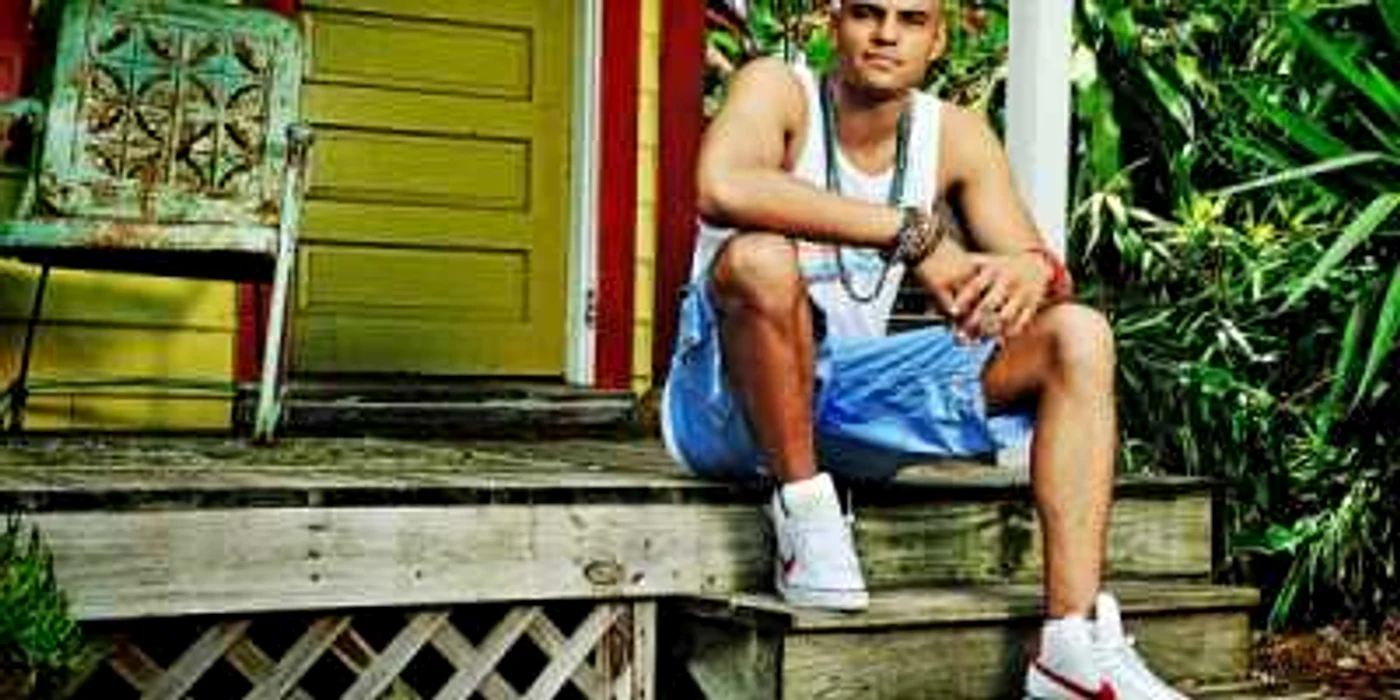 Foto mohombi.com