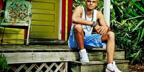 Foto mohombi.com